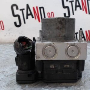 RENAULT KADJAR PHASE 1