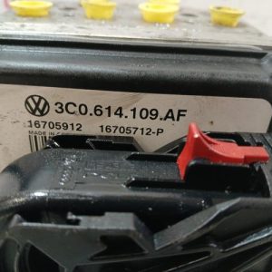 VOLKSWAGEN PASSAT 5 BREAK