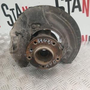 BMW SERIE 3 E91 TOURING PHASE 2 BREAK