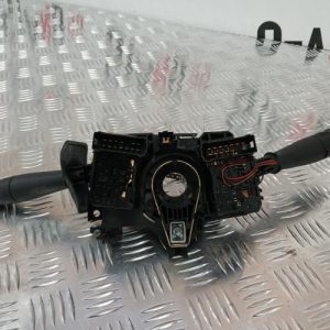 DACIA LOGAN 1 PHASE 1