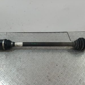 PEUGEOT 308 2 SW PHASE 1 BREAK