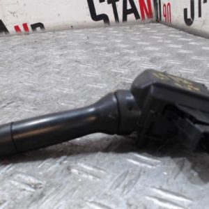 TOYOTA YARIS 1 PHASE 1