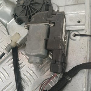 RENAULT CLIO 3 PHASE 2