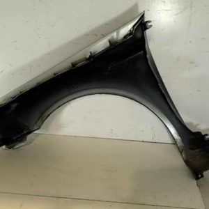 RENAULT LAGUNA 2 PHASE 1