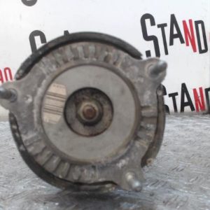 PEUGEOT 407 PHASE 1 BREAK