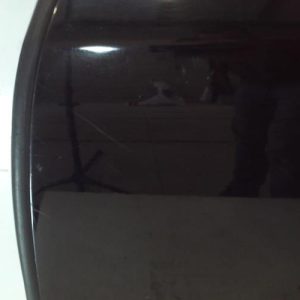 SAAB 9.3 2 SPORT HATCH PHASE 1 BREAK