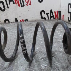 NISSAN MICRA 3 PHASE 3