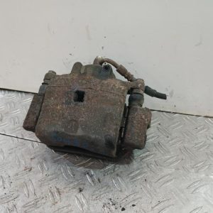 MAZDA 6 2 PHASE 1 BREAK