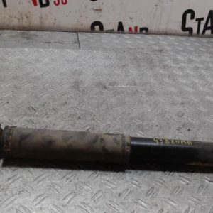 RENAULT MEGANE 3 PHASE 1 COUPE