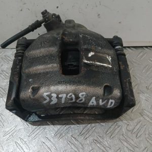 PEUGEOT 308 2 PHASE 2