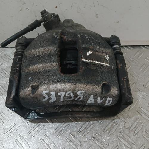 PEUGEOT 308 2 PHASE 2