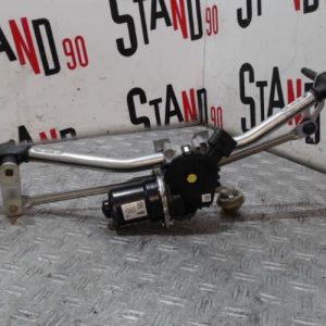 PEUGEOT 208 2 PHASE 1