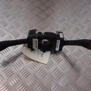 VOLKSWAGEN PASSAT 4 PHASE 2 BREAK