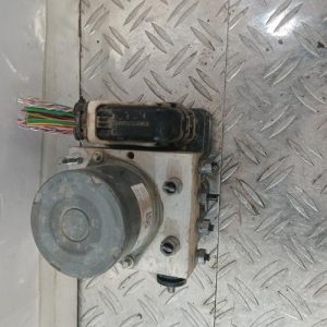 PEUGEOT 308 2 PHASE 2