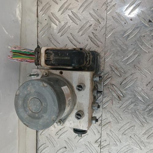 PEUGEOT 308 2 PHASE 2