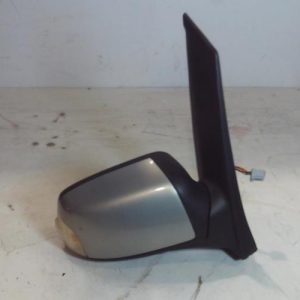 FORD C-MAX 1 PHASE 2