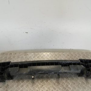 RENAULT CAPTUR 1 PHASE 1