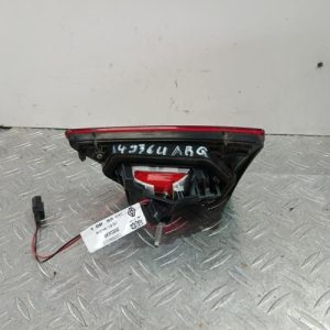 RENAULT CLIO 4 PHASE 1