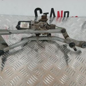 RENAULT CLIO 4 PHASE 1 BREAK