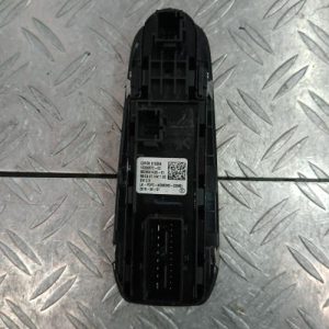 PEUGEOT 308 2 PHASE 2