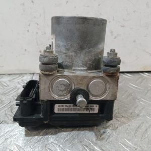 PEUGEOT BOXER 3 PHASE 1