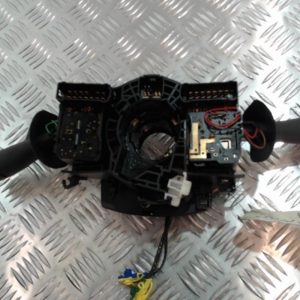 RENAULT LAGUNA 2 PHASE 1