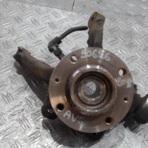 PEUGEOT 208 2 PHASE 1