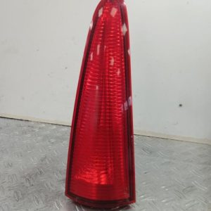 RENAULT KANGOO 2 PHASE 1