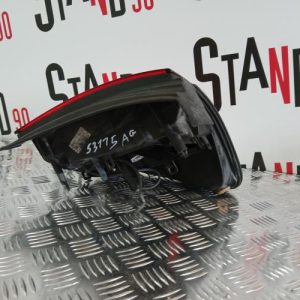 CITROEN C3 2 PHASE 1