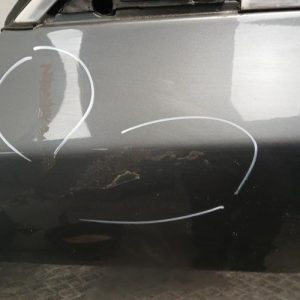 BMW SERIE 5 E61 TOURING PHASE 1 BREAK