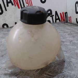 CITROEN BERLINGO 2 PHASE 1