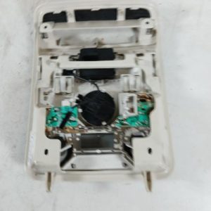 VOLKSWAGEN PASSAT 6 BREAK