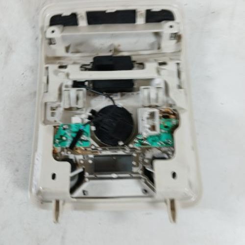 VOLKSWAGEN PASSAT 6 BREAK