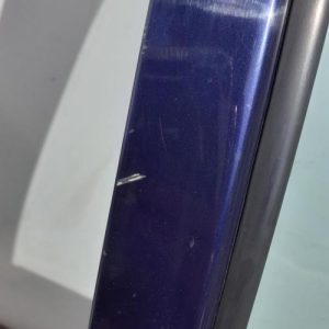 FORD FIESTA 4 PHASE 2