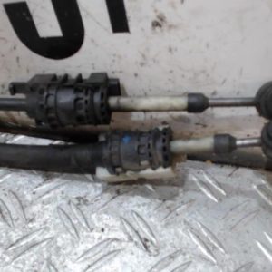 PEUGEOT 208 1 PHASE 1