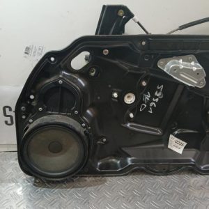 VOLKSWAGEN PASSAT 5 BREAK