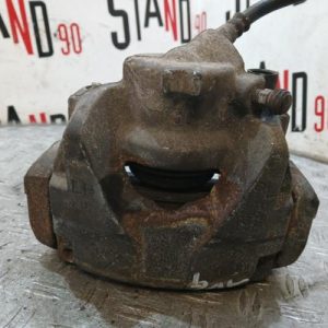 RENAULT MEGANE 3 PHASE 2