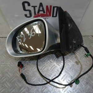 VOLKSWAGEN PASSAT 5 BREAK