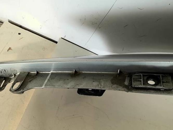 RENAULT LAGUNA 2 PHASE 1