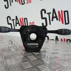 MINI MINI 2 R56 PHASE 2