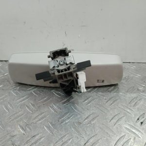 RENAULT MEGANE 4 PHASE 1 BREAK