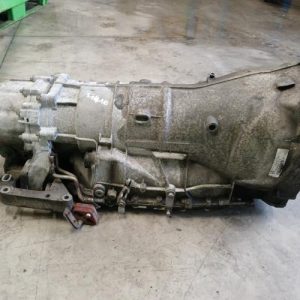 BMW SERIE 3 E91 TOURING PHASE 2 BREAK