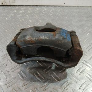 CITROEN C1 1 PHASE 1