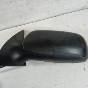 SKODA FABIA 1 PHASE 1 BREAK