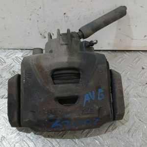 CITROEN C4 PICASSO 1