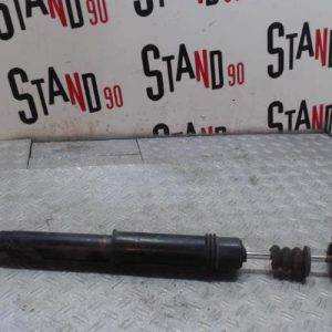 PEUGEOT 3008 1 PHASE 1