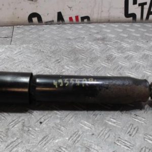 RENAULT MEGANE 1 PHASE 2 BREAK