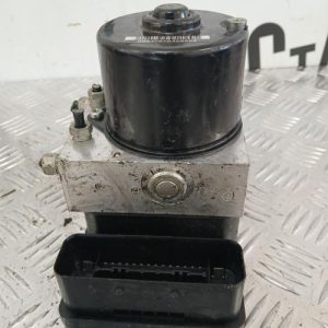 BMW SERIE 1 E87 PHASE 2