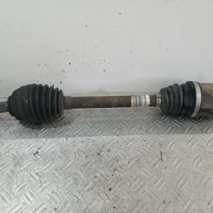 RENAULT MODUS PHASE 2