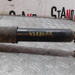 RENAULT MEGANE 3 PHASE 1 COUPE